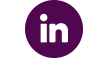  Linkend